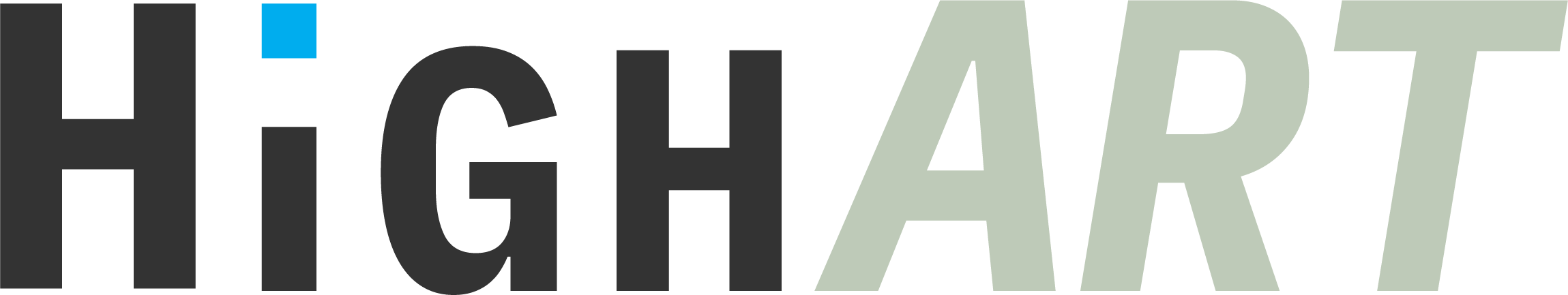 High Art Capital